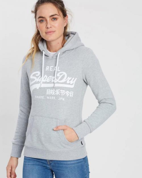 Что модно носить зимой 2019 года женщинам. Модные свитера и джемпера на зиму