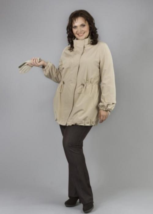 Одежда женщин среднего возраста для. Верхняя одежда 12