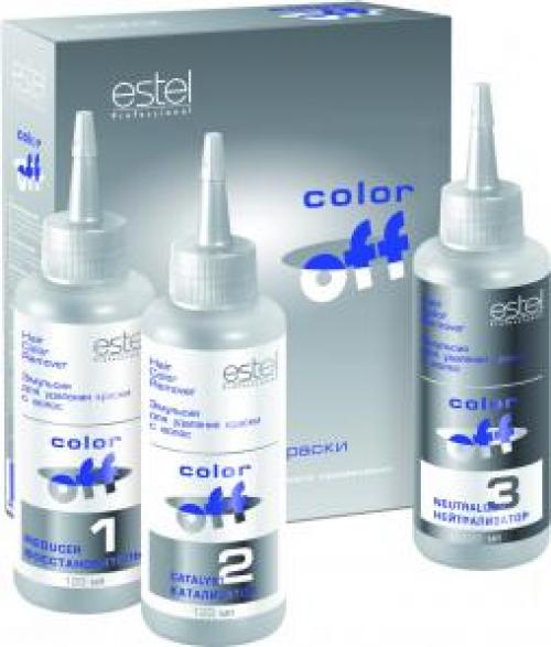 Как закрасить блонд в темный без зелени. Помогите!!!Подскажите формулу, из блондинки в светло русую 13