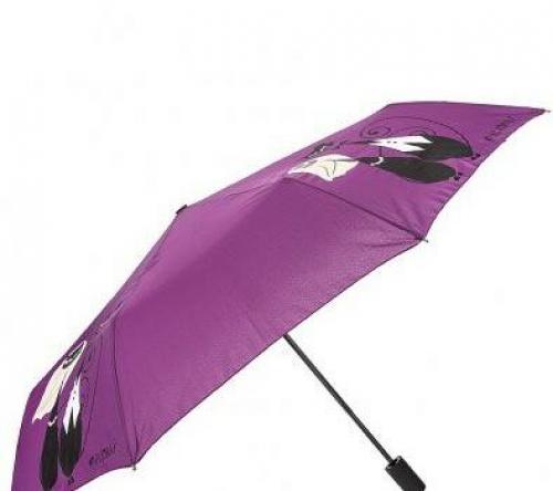 Зонты мода 2019. Модные женские зонты 2019 года – новинки сезона с фото