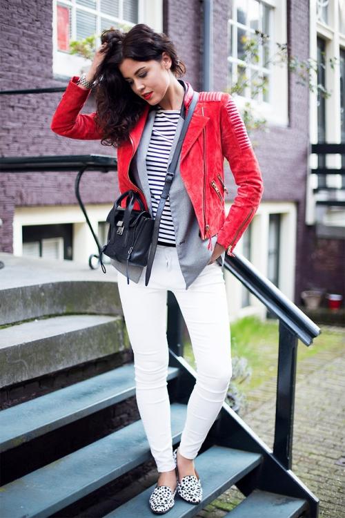 Золотые мокасины с чем носить. 11 фото, с чем носить женские мокасины