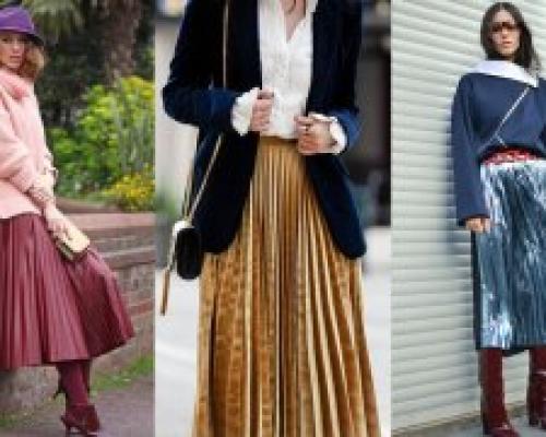 Что одеть на первое свидание женщине в 40 лет. Классическое простое платье + туфли для женщины старше 40 лет