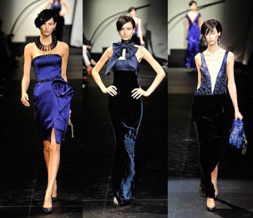 Модельеры самоучки. Модельеры без образования