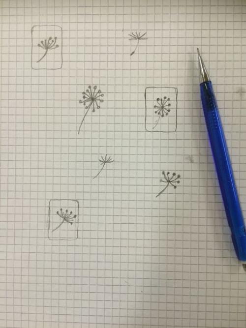 Как вырезать кулон из дерева. Как сделать красивый деревянный кулон на цепочке: внутреннее выпиливание