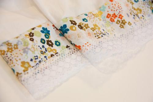 Как украсить юбку карандаш. Юбка-карандаш и ее достоинства 10 Как украсить юбку карандаш. Юбка-карандаш и ее достоинства 10