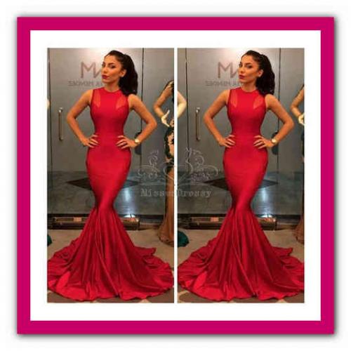 С чем носить платье цвета марсала. С чем носить цвет марсала 22