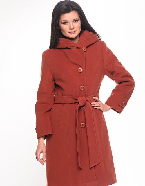 Зимняя одежда для женщин посл. Осень-зима: выбираем стильный гардероб