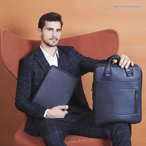 Какой стиль одежды выбрать. Как выбрать стиль в одежде 05 Какой стиль одежды выбрать. Как выбрать стиль в одежде 05