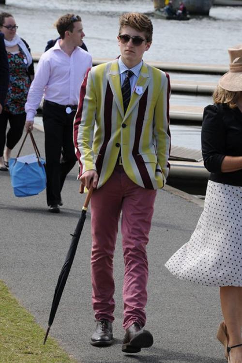 Виды пиджаков. Мужской костюм ч. 5 Пиджак: костюмный, блейзер, спортивный.