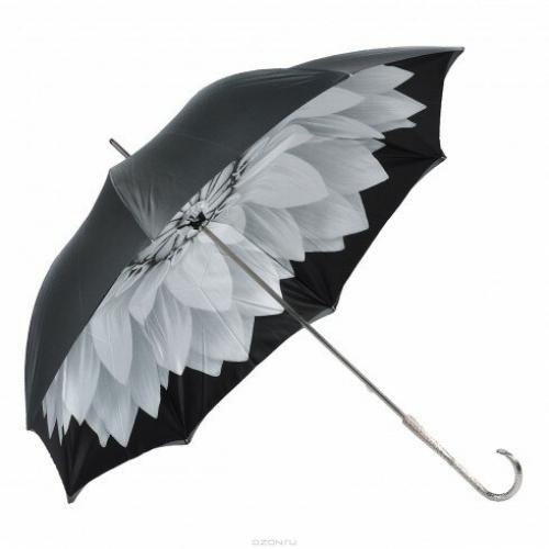 Зонты мода 2019. Модные женские зонты 2019 года – новинки сезона с фото