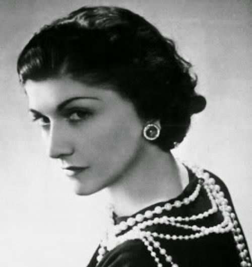 Модельеры самоучки. Модельеры без образования