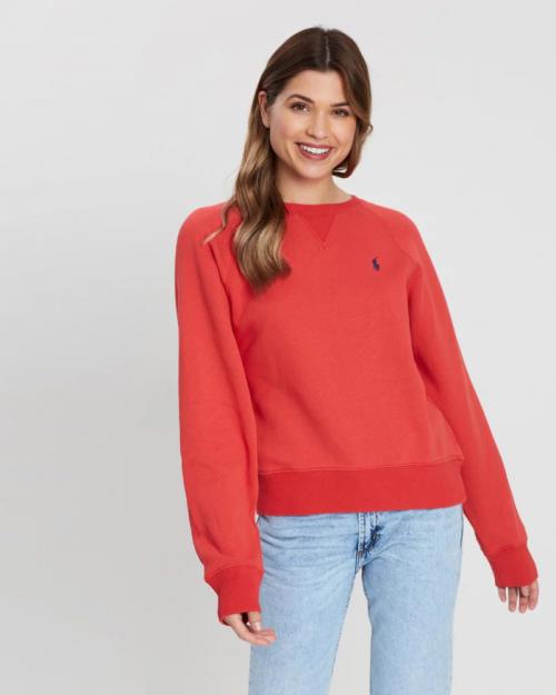 Что модно носить зимой 2019 года женщинам. Модные свитера и джемпера на зиму