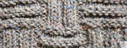 Как одевать шарф трубу. Как правильно шарф-трубу? 25 Как одевать шарф трубу. Как правильно шарф-трубу? 25