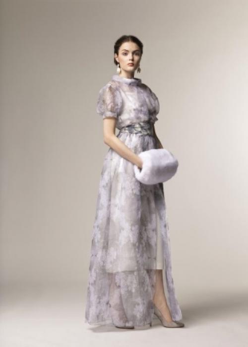 Самые известные модельеры мира список. Легенды модного мира 13