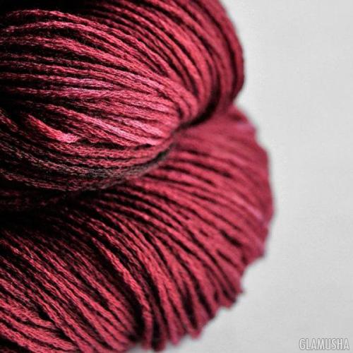 Марсаловый. Всё, что нужно знать о цвете Марсала