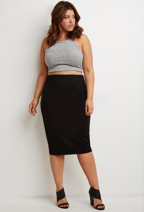 Как украсить юбку карандаш. Юбка-карандаш и ее достоинства 28 Как украсить юбку карандаш. Юбка-карандаш и ее достоинства 28