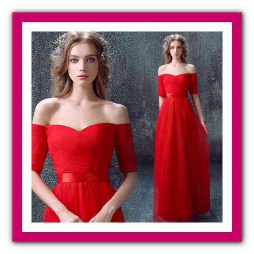 С чем носить платье цвета марсала. С чем носить цвет марсала 21