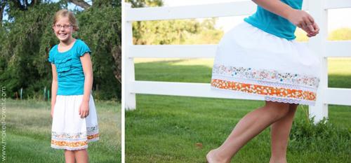 Как украсить юбку карандаш. Юбка-карандаш и ее достоинства 01 Как украсить юбку карандаш. Юбка-карандаш и ее достоинства 01