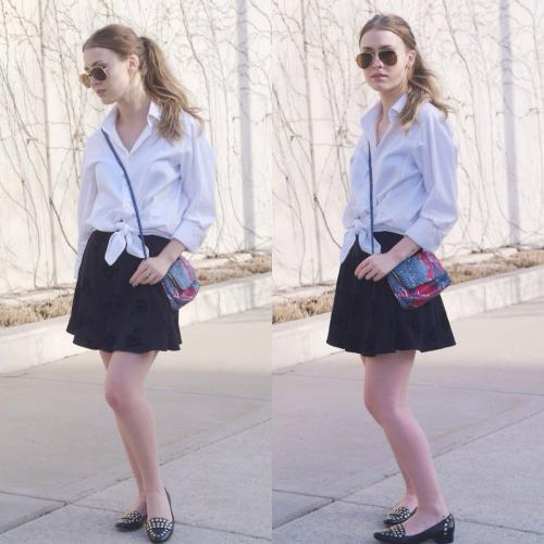 Золотые мокасины с чем носить. 11 фото, с чем носить женские мокасины