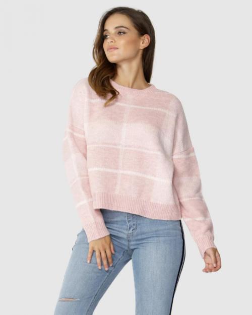 Что модно носить зимой 2019 года женщинам. Модные свитера и джемпера на зиму