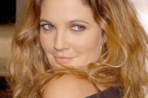 Одежда для цветотипа мягкая Осень. Какой бывает Осень 02 Одежда для цветотипа мягкая Осень. Какой бывает Осень 02