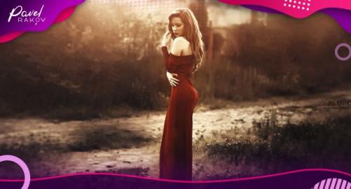 Что одеть на встречу с парнем. Выбор лука 24