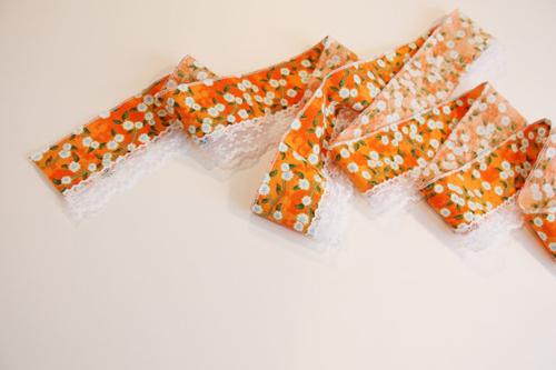 Как украсить юбку карандаш. Юбка-карандаш и ее достоинства 11 Как украсить юбку карандаш. Юбка-карандаш и ее достоинства 11