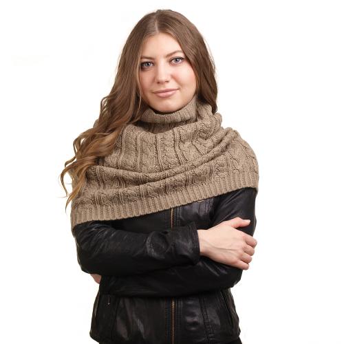 Как одевать шарф трубу. Как правильно шарф-трубу? 15 Как одевать шарф трубу. Как правильно шарф-трубу? 15