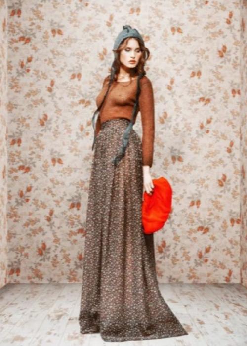 Самые известные модельеры мира список. Легенды модного мира 14