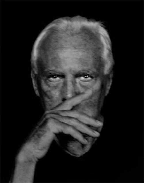 Модельеры самоучки. Модельеры без образования