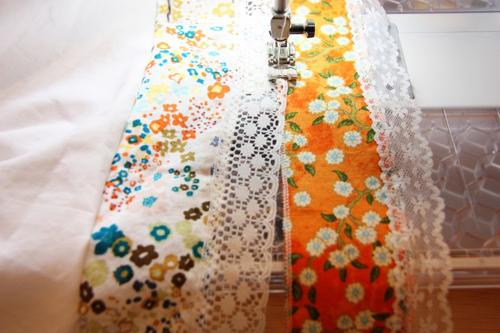 Как украсить юбку карандаш. Юбка-карандаш и ее достоинства 12 Как украсить юбку карандаш. Юбка-карандаш и ее достоинства 12