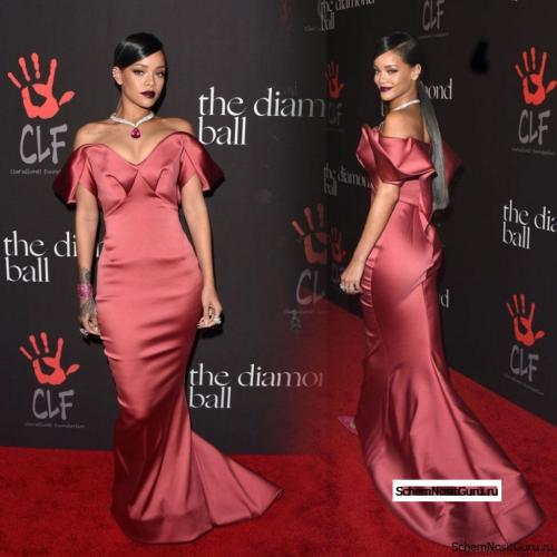 Платье цвета марсала с какими туфлями. Звезды в платьях цвета марсала