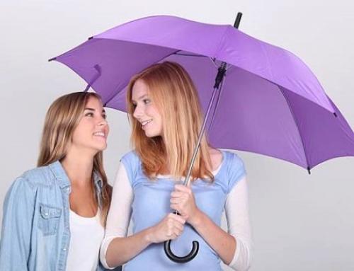 Какие расцветки зонтов сейчас в моде. Большое разнообразие выбора 13 Какие расцветки зонтов сейчас в моде. Большое разнообразие выбора 13