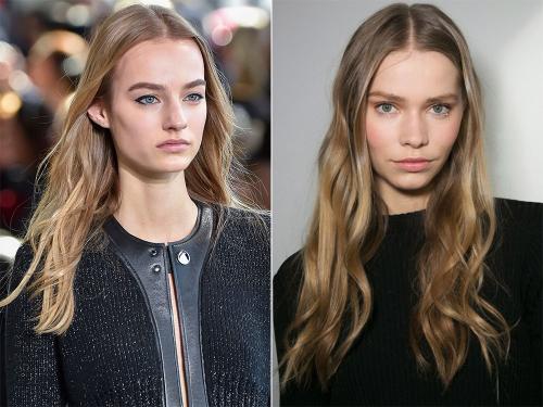 Что модно носить осенью 2019 года женщинам посл. Правила и рекомендации 29 Что модно носить осенью 2019 года женщинам посл. Правила и рекомендации 29