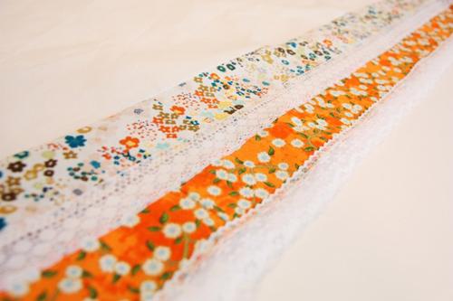 Как украсить юбку карандаш. Юбка-карандаш и ее достоинства 13 Как украсить юбку карандаш. Юбка-карандаш и ее достоинства 13