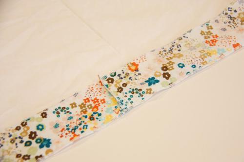 Как украсить юбку карандаш. Юбка-карандаш и ее достоинства 08 Как украсить юбку карандаш. Юбка-карандаш и ее достоинства 08