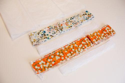 Как украсить юбку карандаш. Юбка-карандаш и ее достоинства 05 Как украсить юбку карандаш. Юбка-карандаш и ее достоинства 05