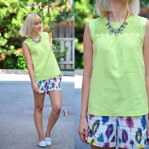 Золотые мокасины с чем носить. 11 фото, с чем носить женские мокасины