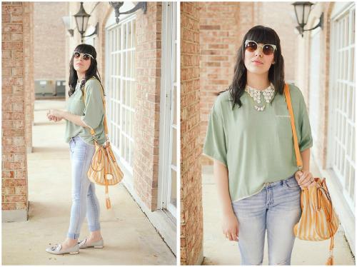 Золотые мокасины с чем носить. 11 фото, с чем носить женские мокасины