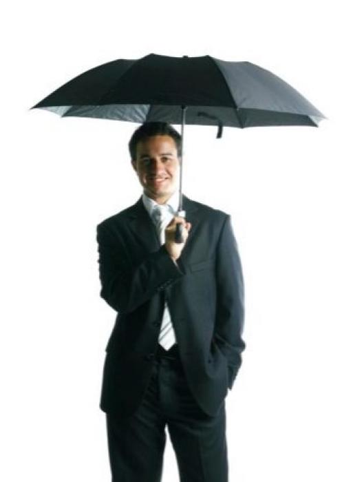 Какие расцветки зонтов сейчас в моде. Большое разнообразие выбора 12 Какие расцветки зонтов сейчас в моде. Большое разнообразие выбора 12