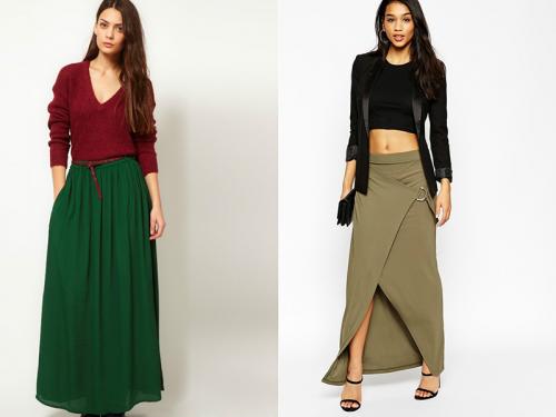 Изумрудного цвета юбка с чем носить. Женская шпаргалка: Как правильно сочетать Изумрудный цвет 20