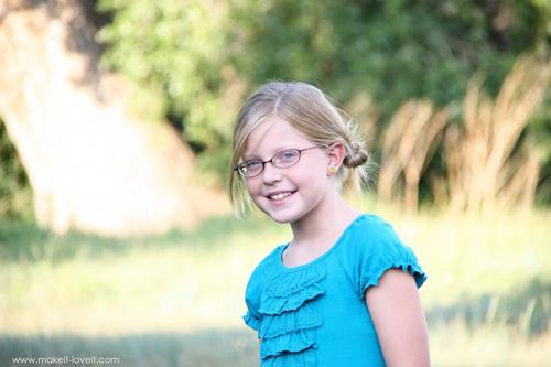 Как украсить юбку карандаш. Юбка-карандаш и ее достоинства 04 Как украсить юбку карандаш. Юбка-карандаш и ее достоинства 04