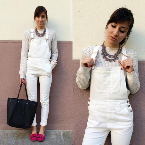 Золотые мокасины с чем носить. 11 фото, с чем носить женские мокасины