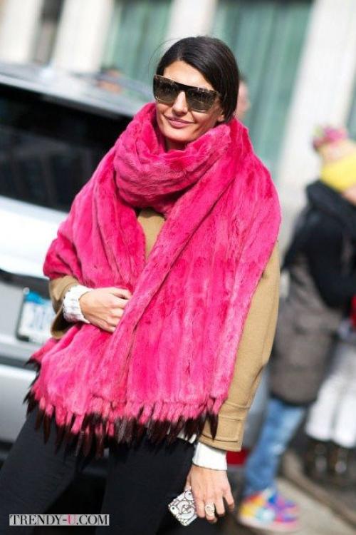 Имидж 40 летней женщины. Модные повседневные образы для женщины 40-50-60-ти лет