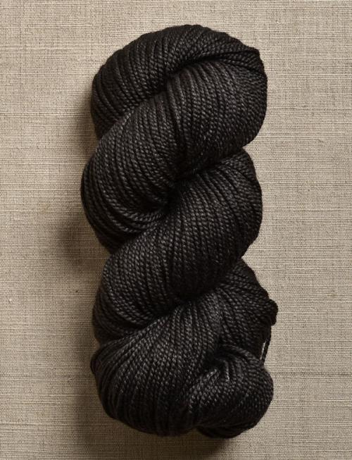 Как одевать шарф трубу. Как правильно шарф-трубу? 28 Как одевать шарф трубу. Как правильно шарф-трубу? 28