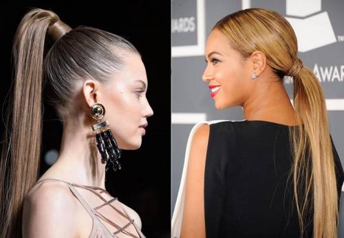 Что модно носить осенью 2019 года женщинам посл. Правила и рекомендации 30 Что модно носить осенью 2019 года женщинам посл. Правила и рекомендации 30