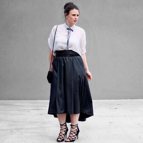 Как украсить юбку карандаш. Юбка-карандаш и ее достоинства 26 Как украсить юбку карандаш. Юбка-карандаш и ее достоинства 26