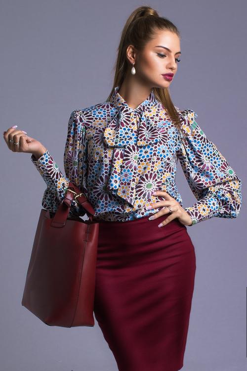 Цвет марсала и его оттенки. О цвете марсала — сочетание с другими цветами