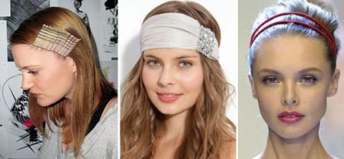 Как уложить челку когда отращиваешь. Отрастающая челка