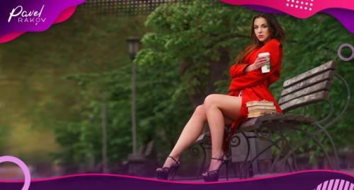 Что одеть на встречу с парнем. Выбор лука 26